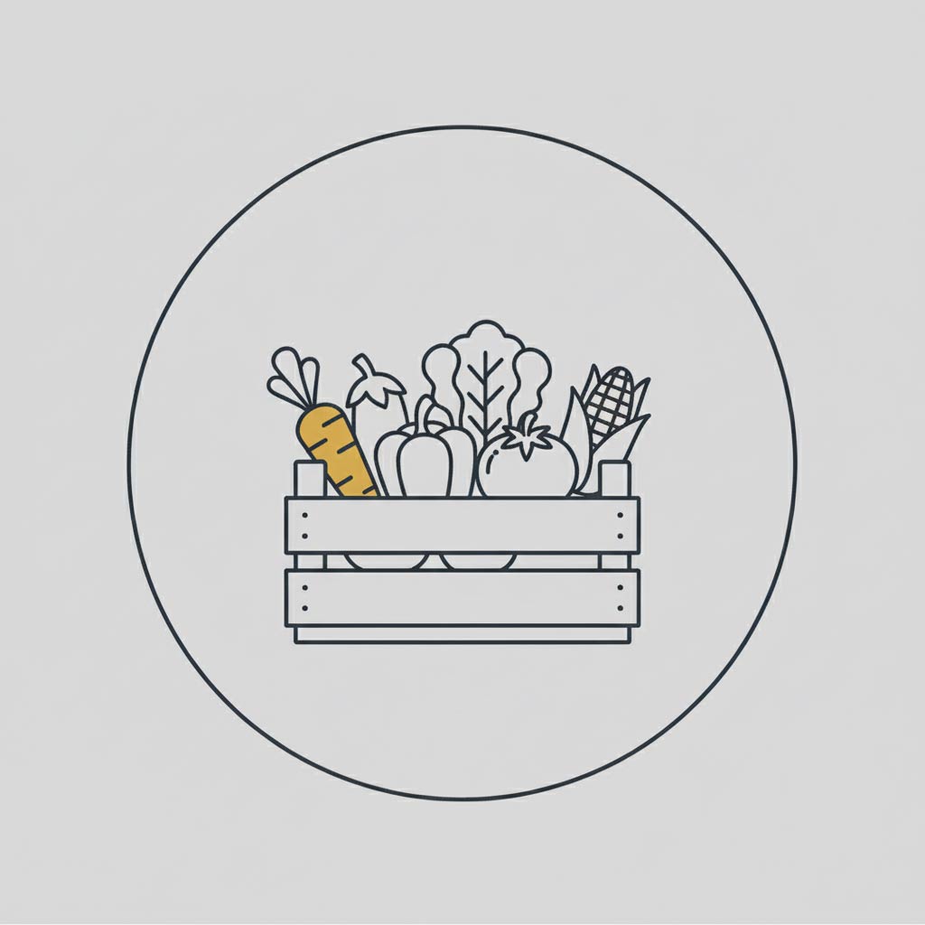 traiteur-37-produits-frais traiteur sud touraine