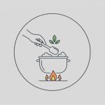 traiteur-fabrication-artisanale traiteur artisan indre et loire