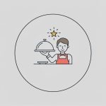 traiteur-service-salle traiteur service en salle