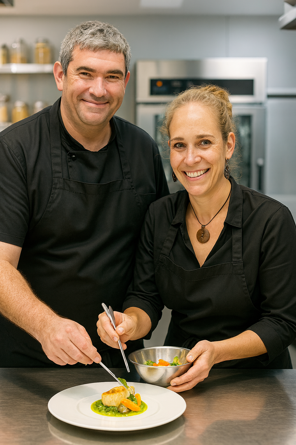 traiteur-sud-touraine