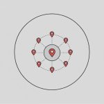 traiteur-touraine-37 traiteur sud touraine