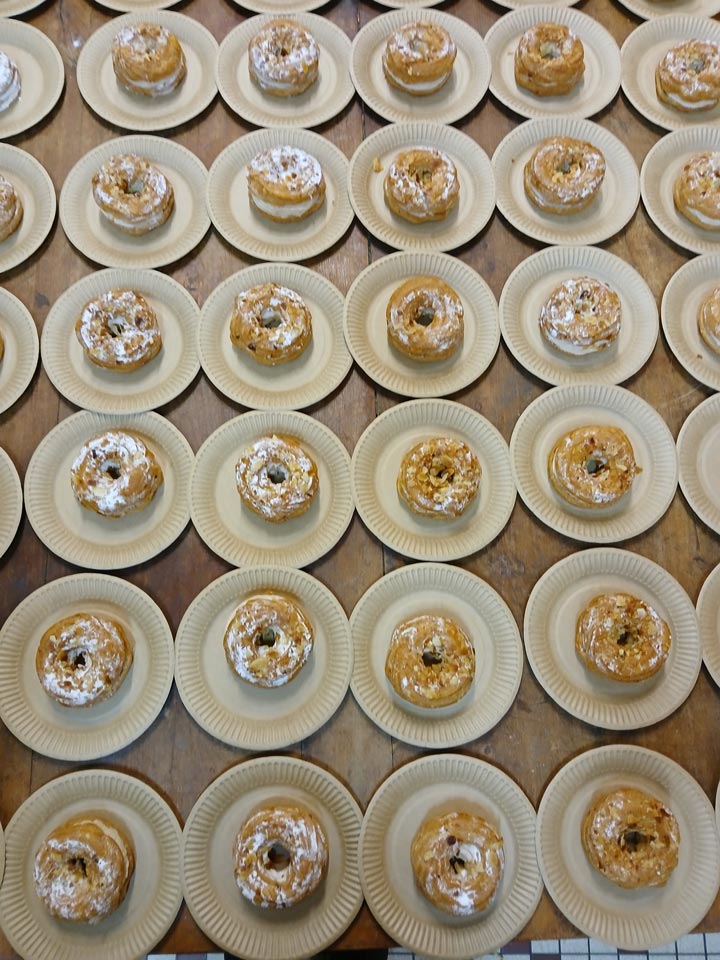 Paris-Brest-repas-associatif repas associatif