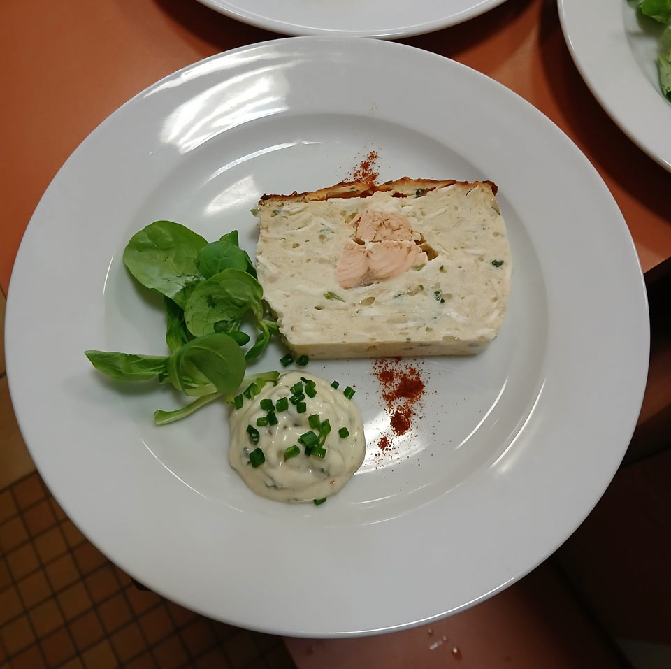 Terrine-de-poisson-traiteur-37 traiteur sainte maure de touraine