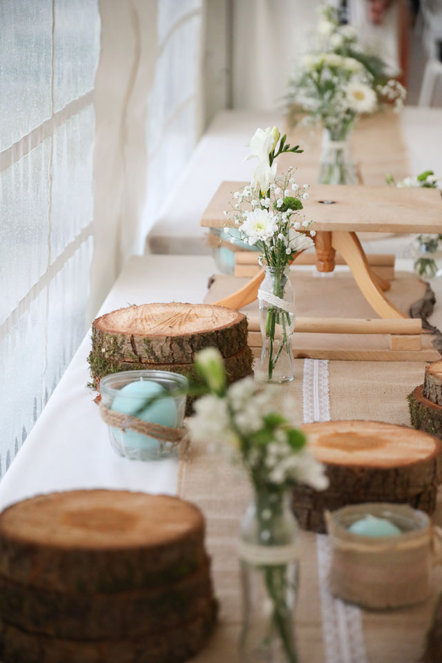 buffet-traiteur-mariage traiteur mariage 37