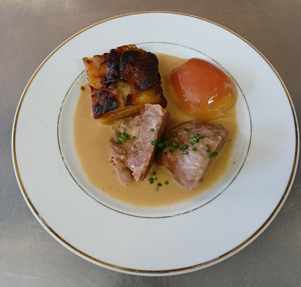 joue-de-porc-sauce-cidre
