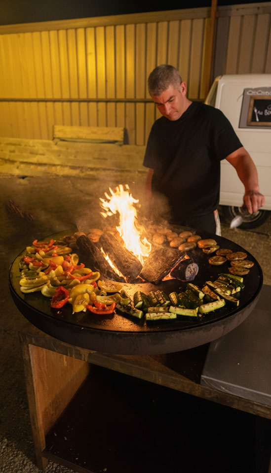 traiteur-barbecue-37 traiteur barbecue plancha indre et loire