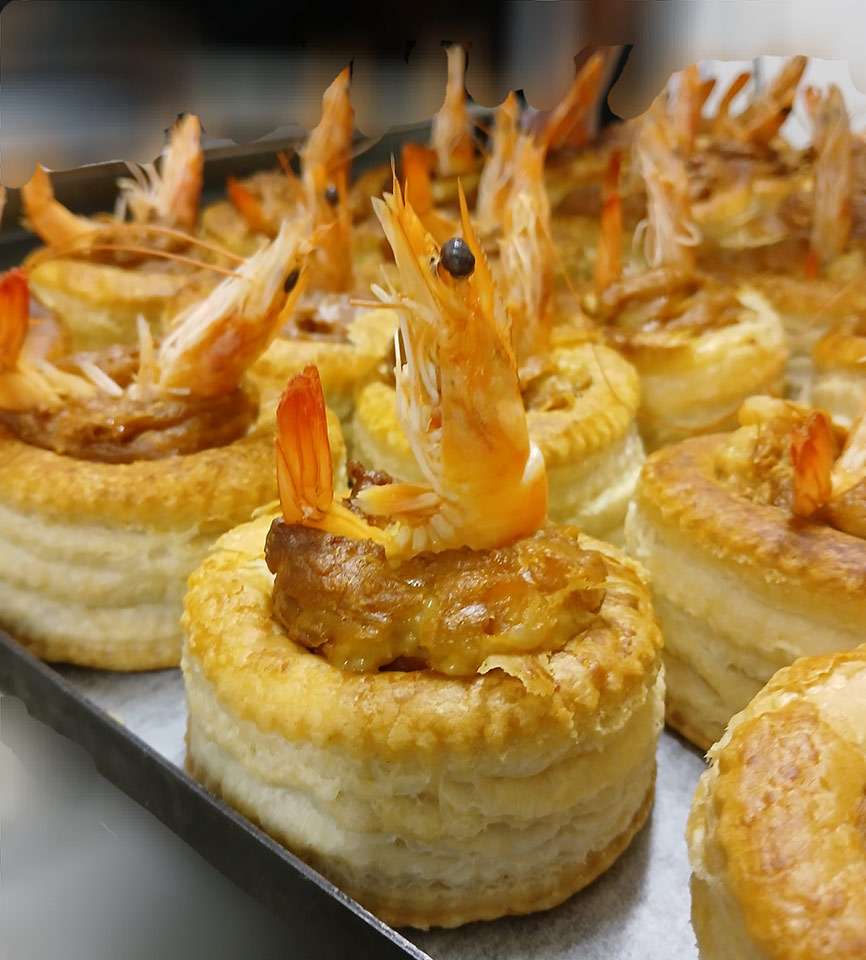 traiteur-chatillon-sur-Indre traiteur
Châtillon sur Indre